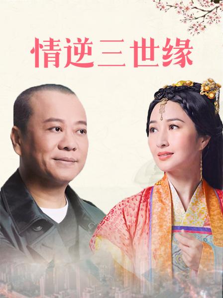 AfreecaTV 艾迪林 舞蹈合集（248v 42G）